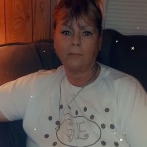 Meet your Posher, Jacqueline